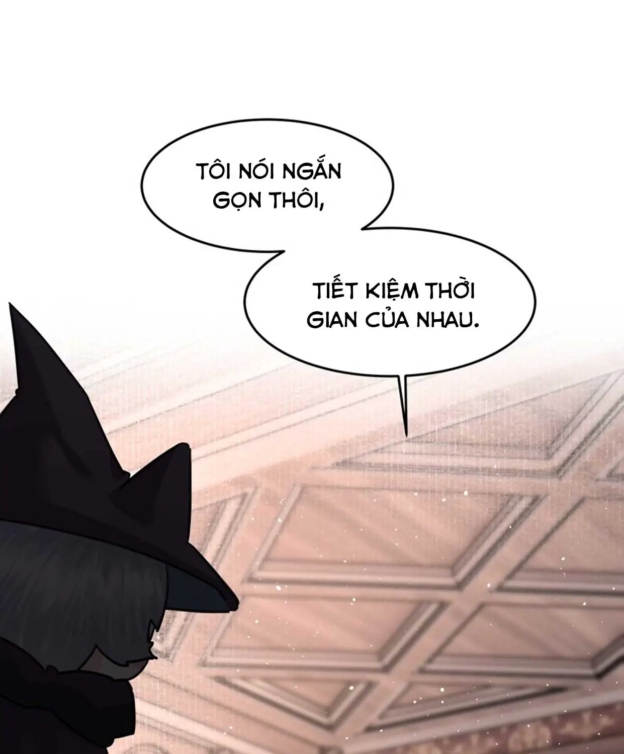 tinh-cu-la-nhat-chap-30-76