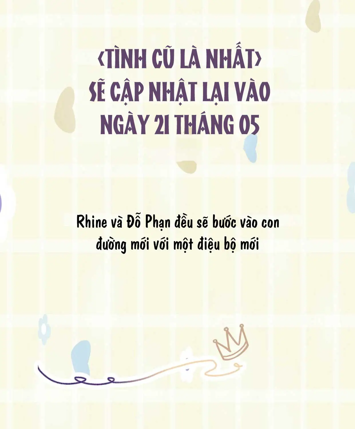 tinh-cu-la-nhat-chap-30-84