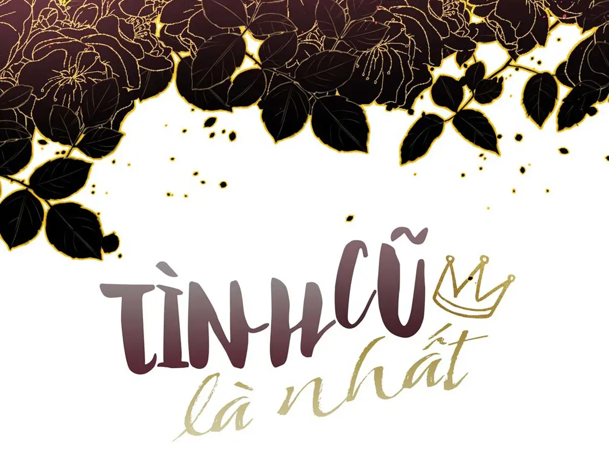 tinh-cu-la-nhat-chap-31-2