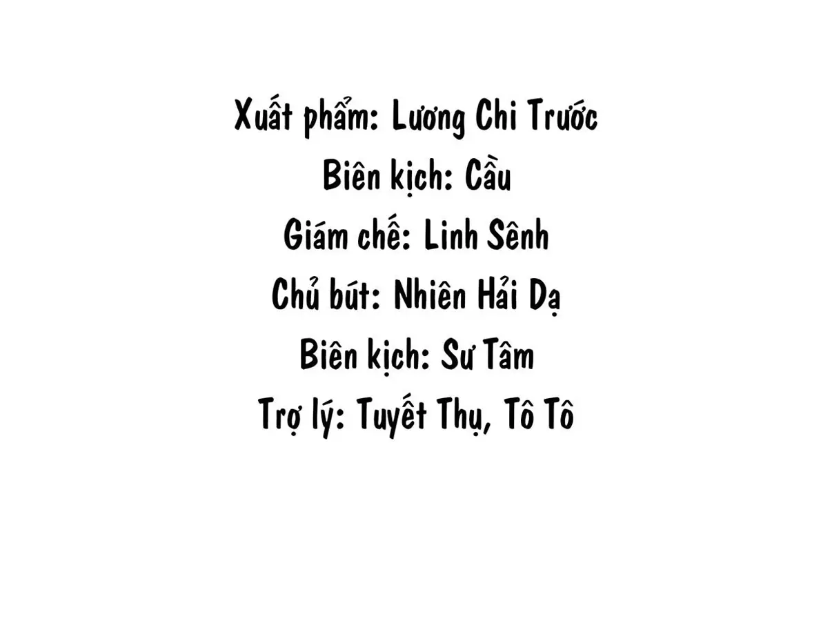 tinh-cu-la-nhat-chap-31-3