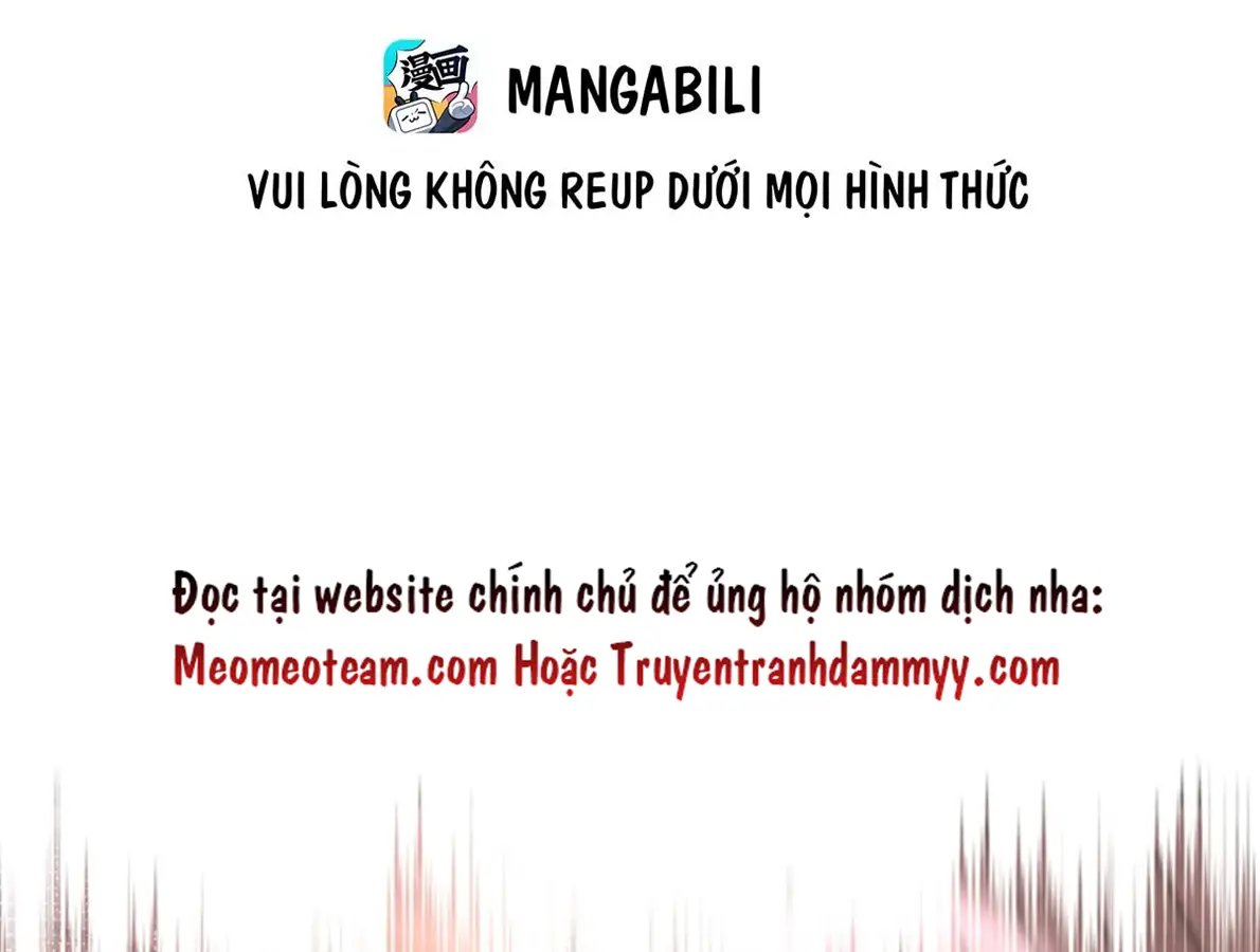 tinh-cu-la-nhat-chap-31-4