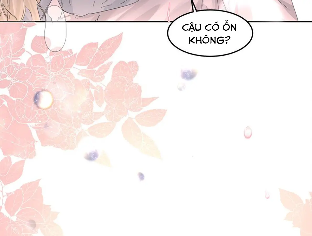 tinh-cu-la-nhat-chap-31-14