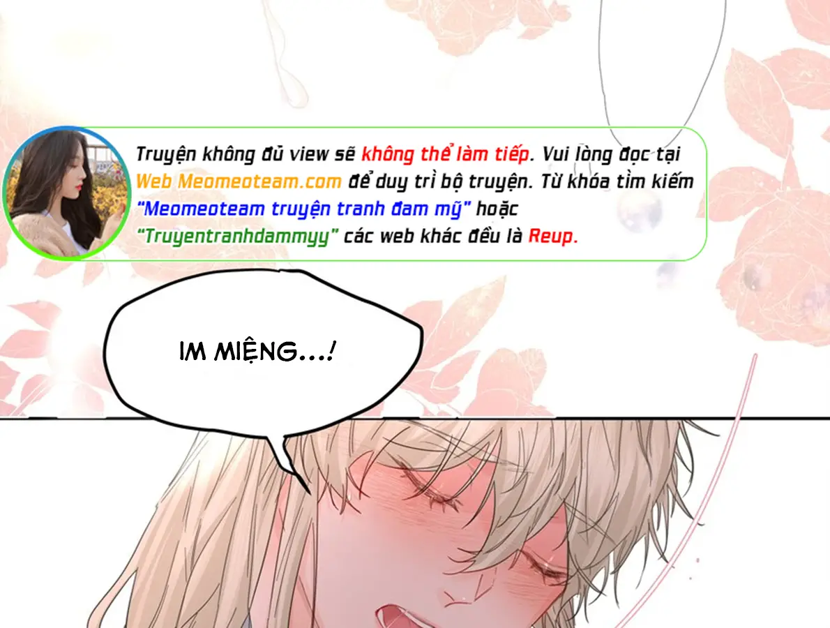 tinh-cu-la-nhat-chap-31-20