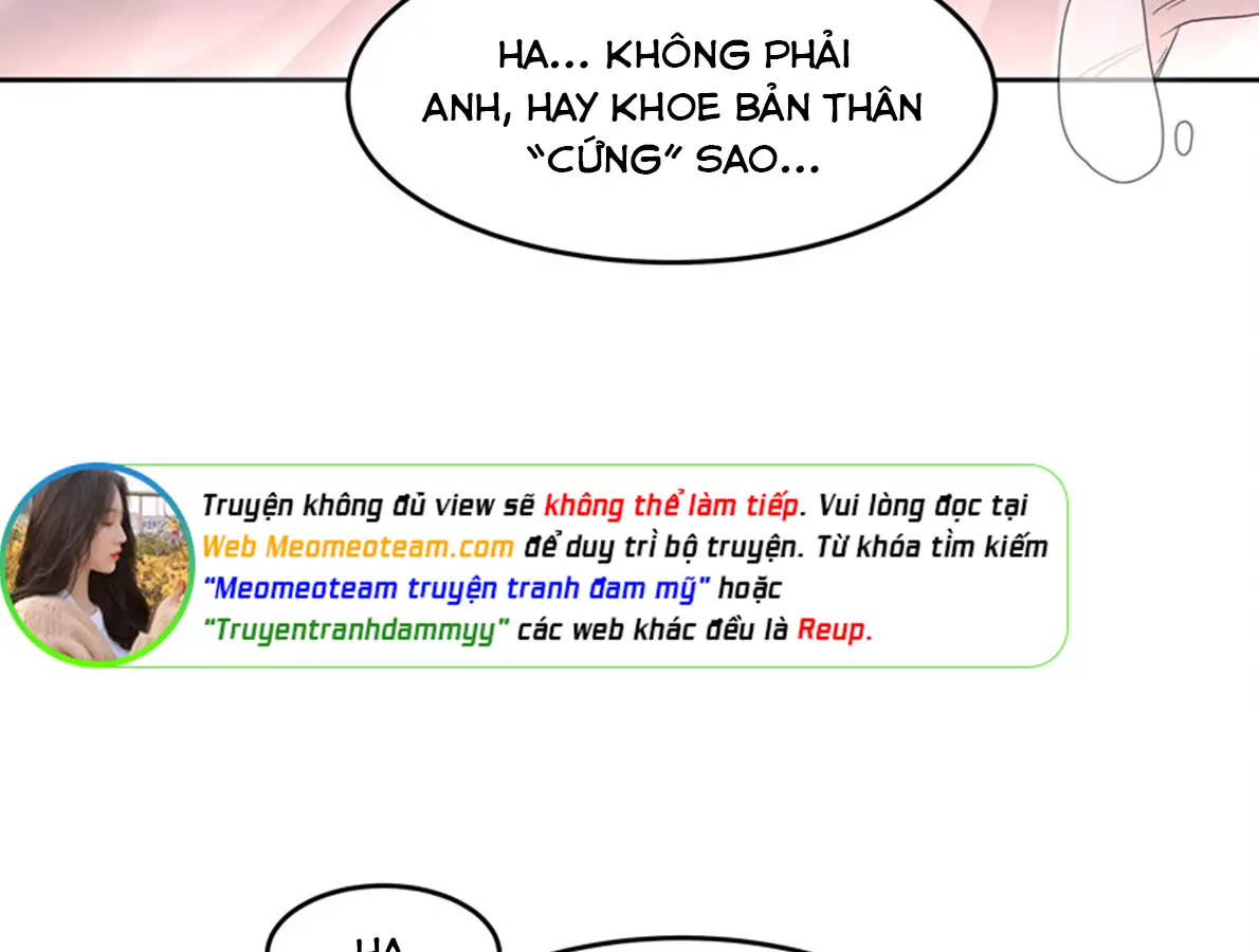 tinh-cu-la-nhat-chap-31-28