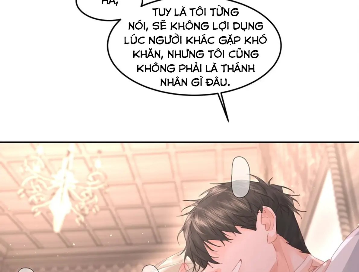 tinh-cu-la-nhat-chap-31-29