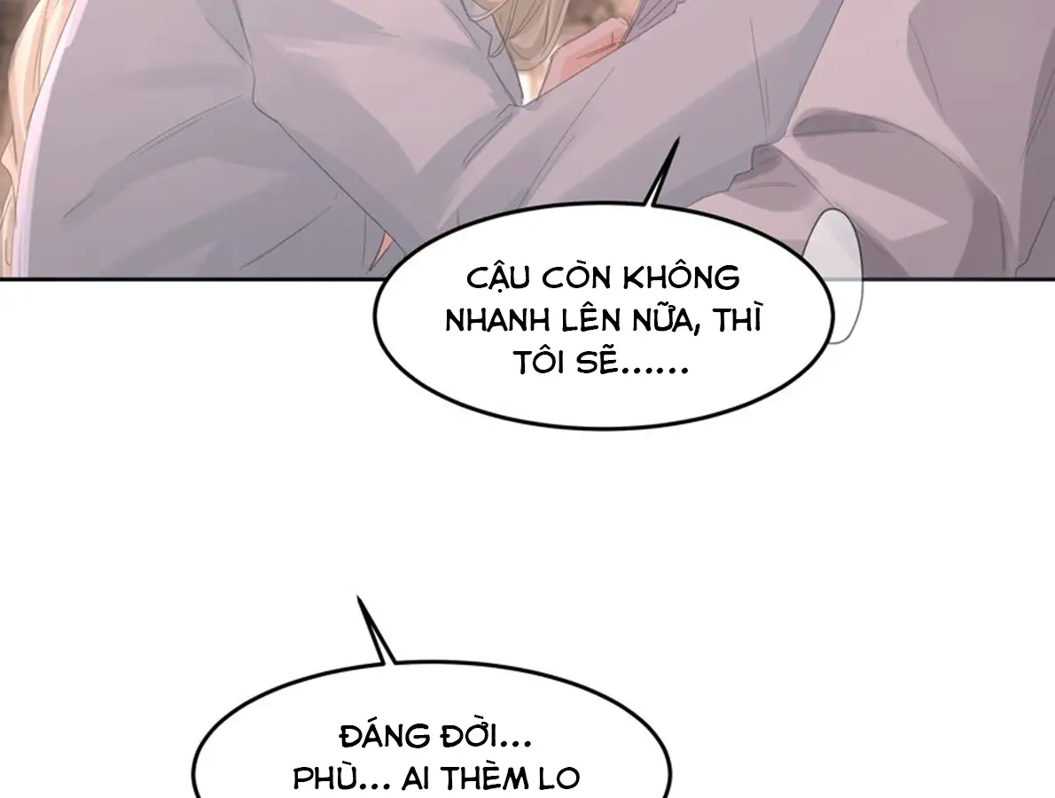 tinh-cu-la-nhat-chap-31-31