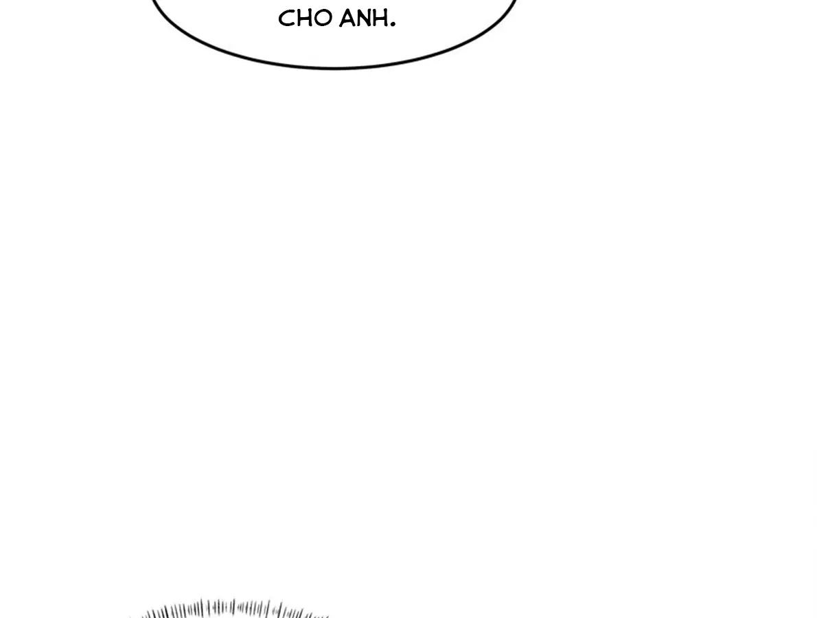 tinh-cu-la-nhat-chap-31-32