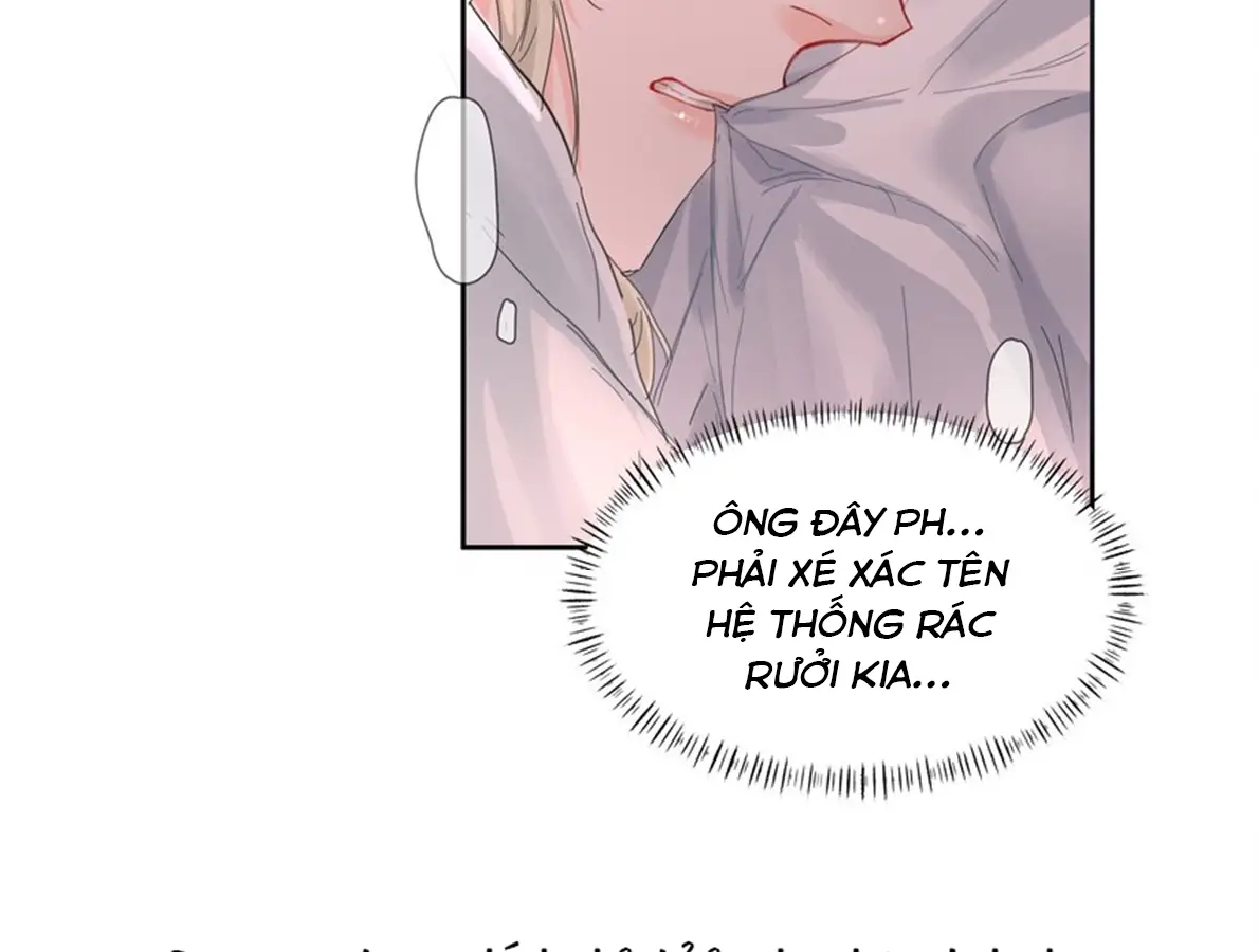 tinh-cu-la-nhat-chap-31-34