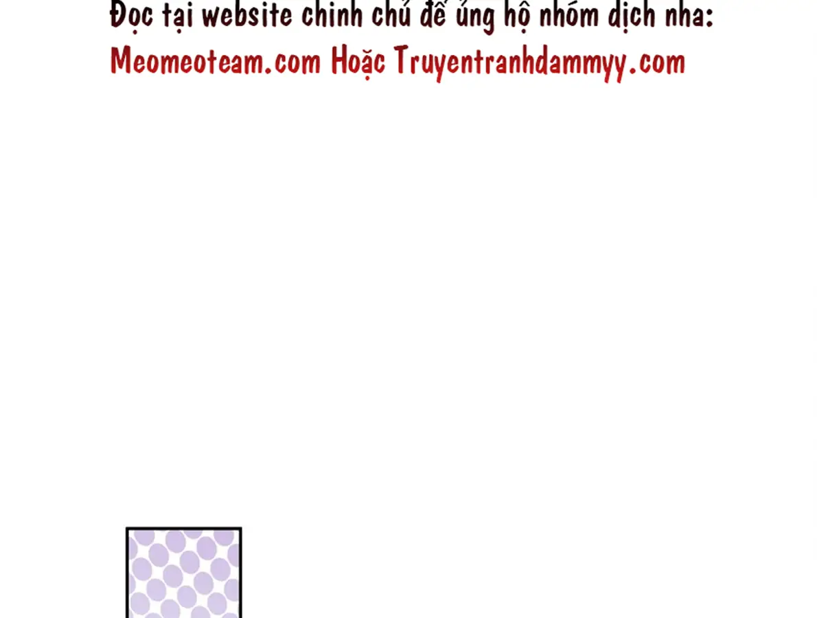 tinh-cu-la-nhat-chap-31-35