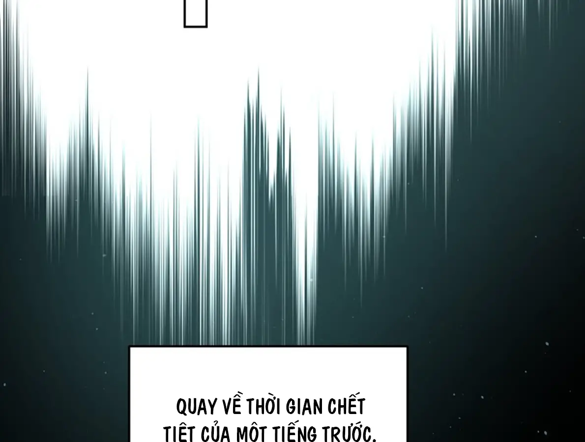 tinh-cu-la-nhat-chap-31-37