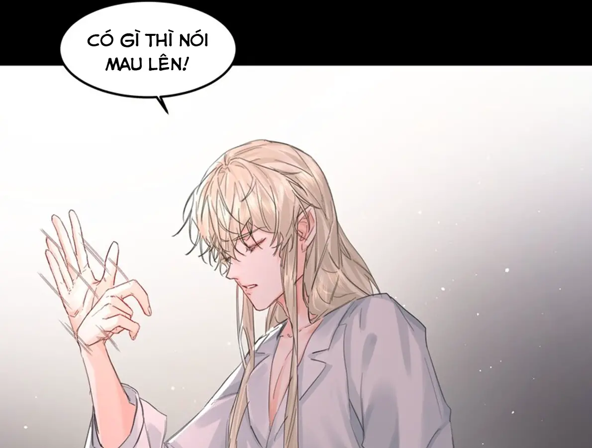 tinh-cu-la-nhat-chap-31-42