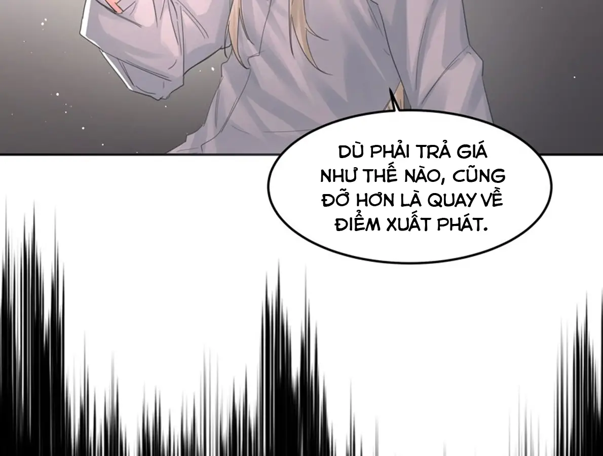 tinh-cu-la-nhat-chap-31-43