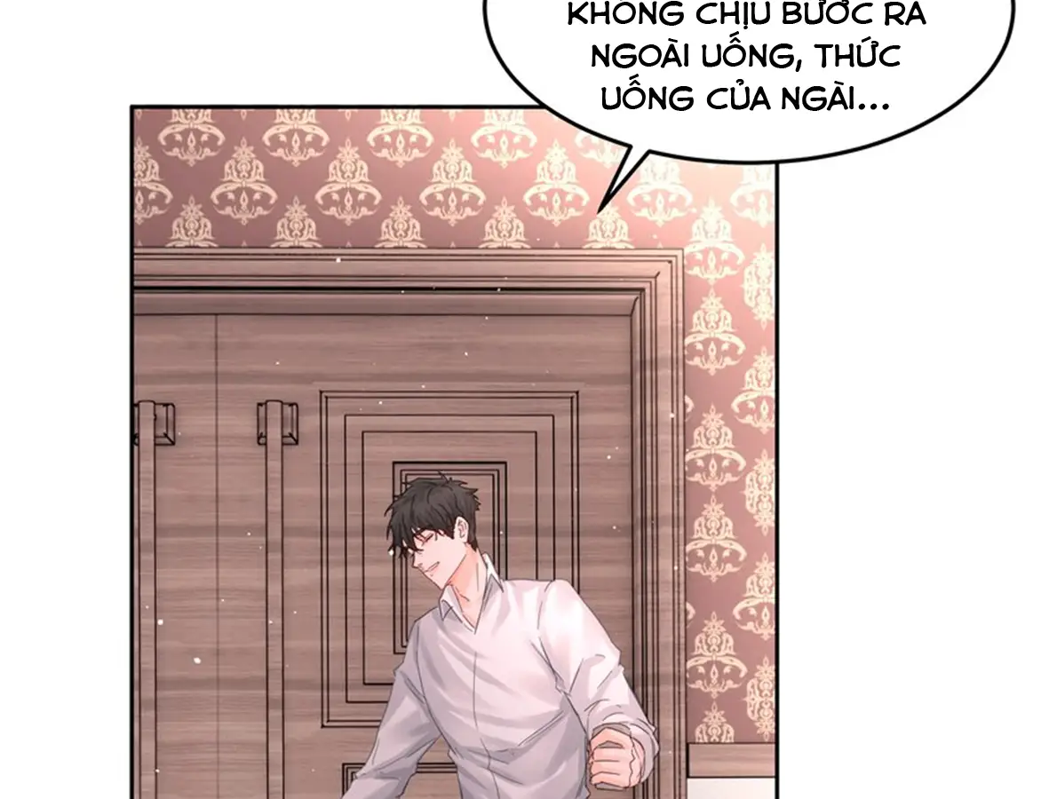 tinh-cu-la-nhat-chap-31-61