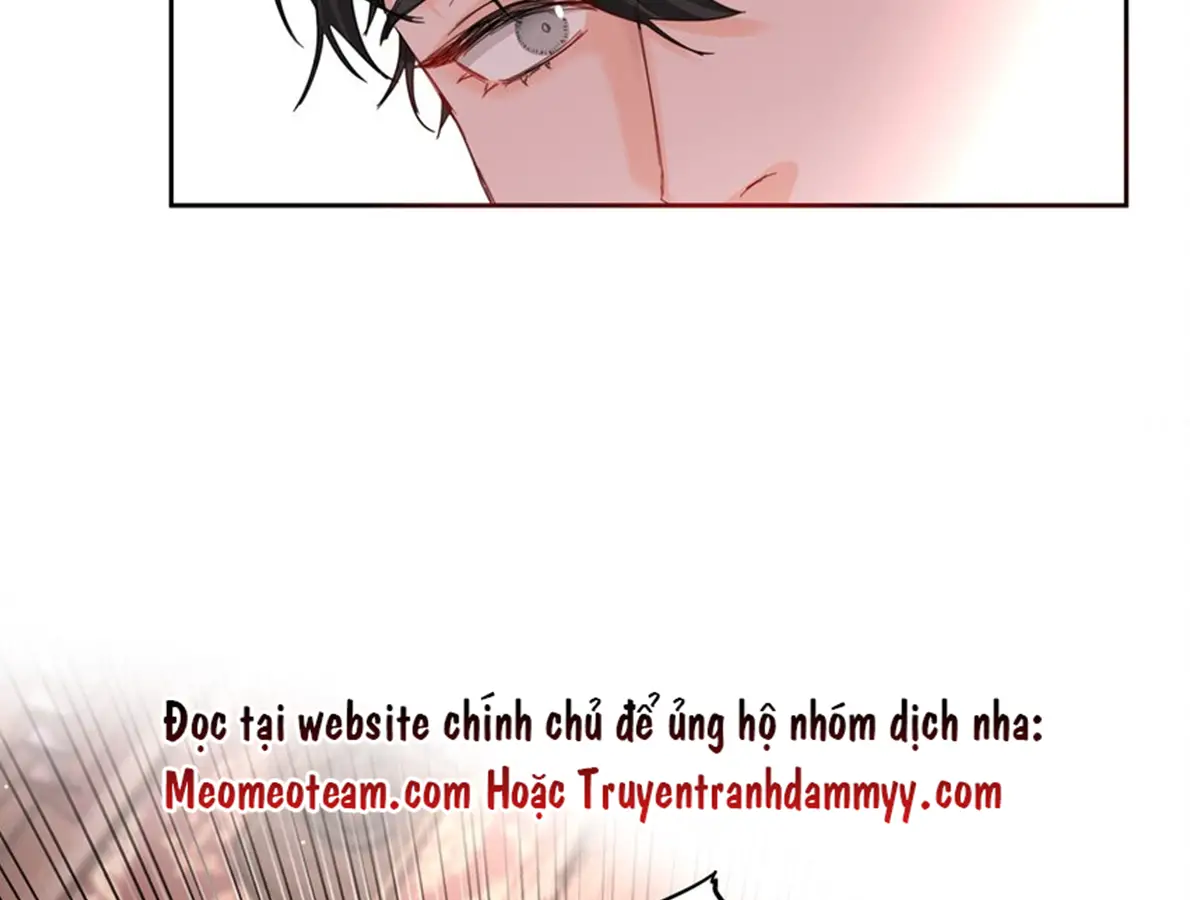 tinh-cu-la-nhat-chap-31-65