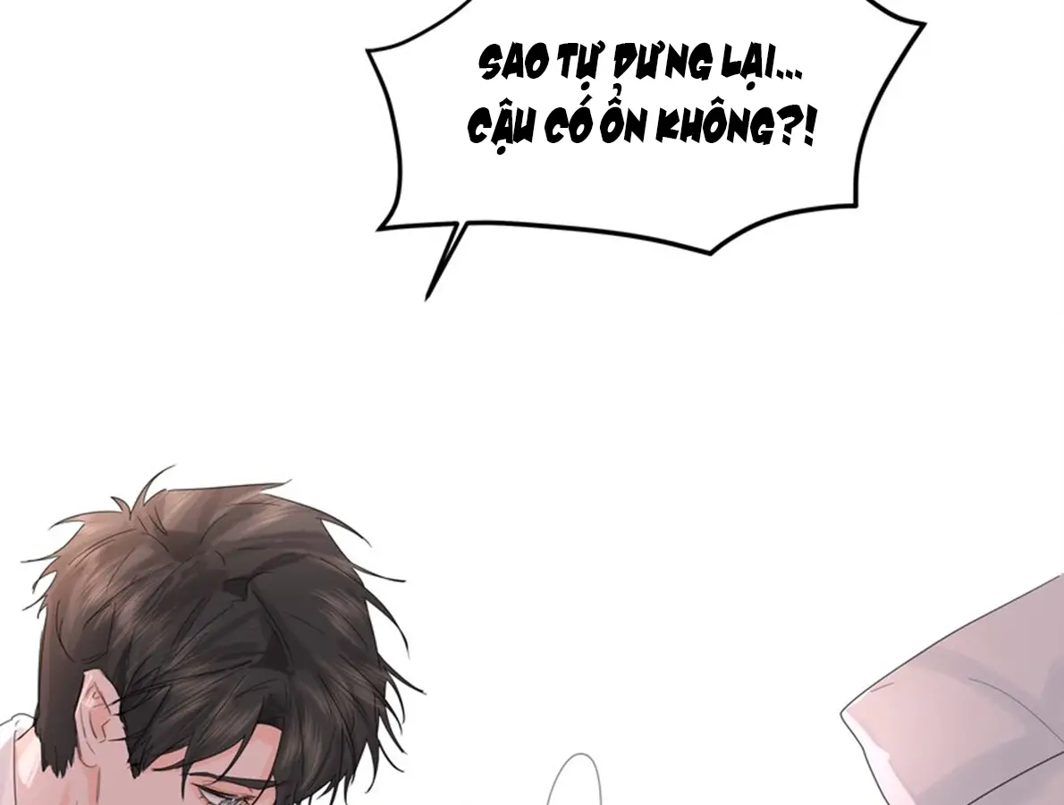 tinh-cu-la-nhat-chap-31-72