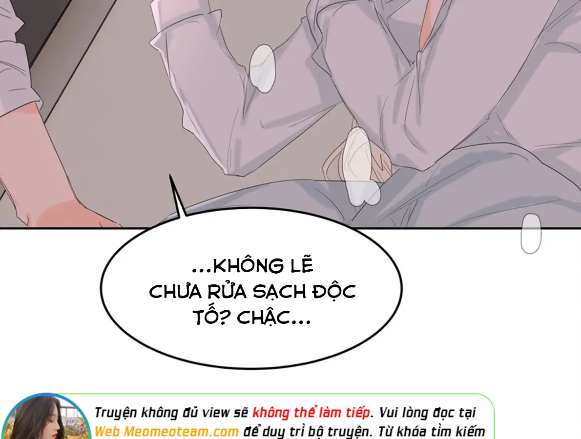 tinh-cu-la-nhat-chap-31-74