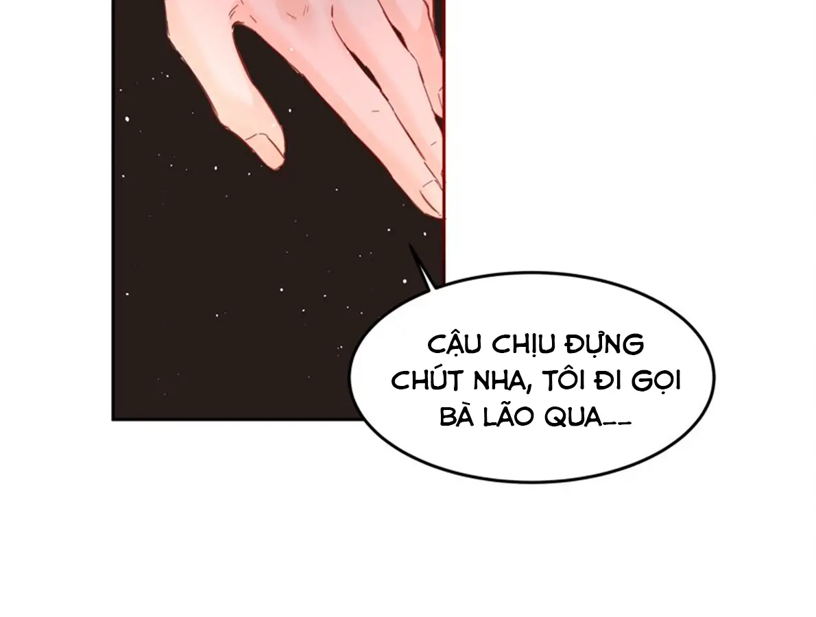 tinh-cu-la-nhat-chap-31-76