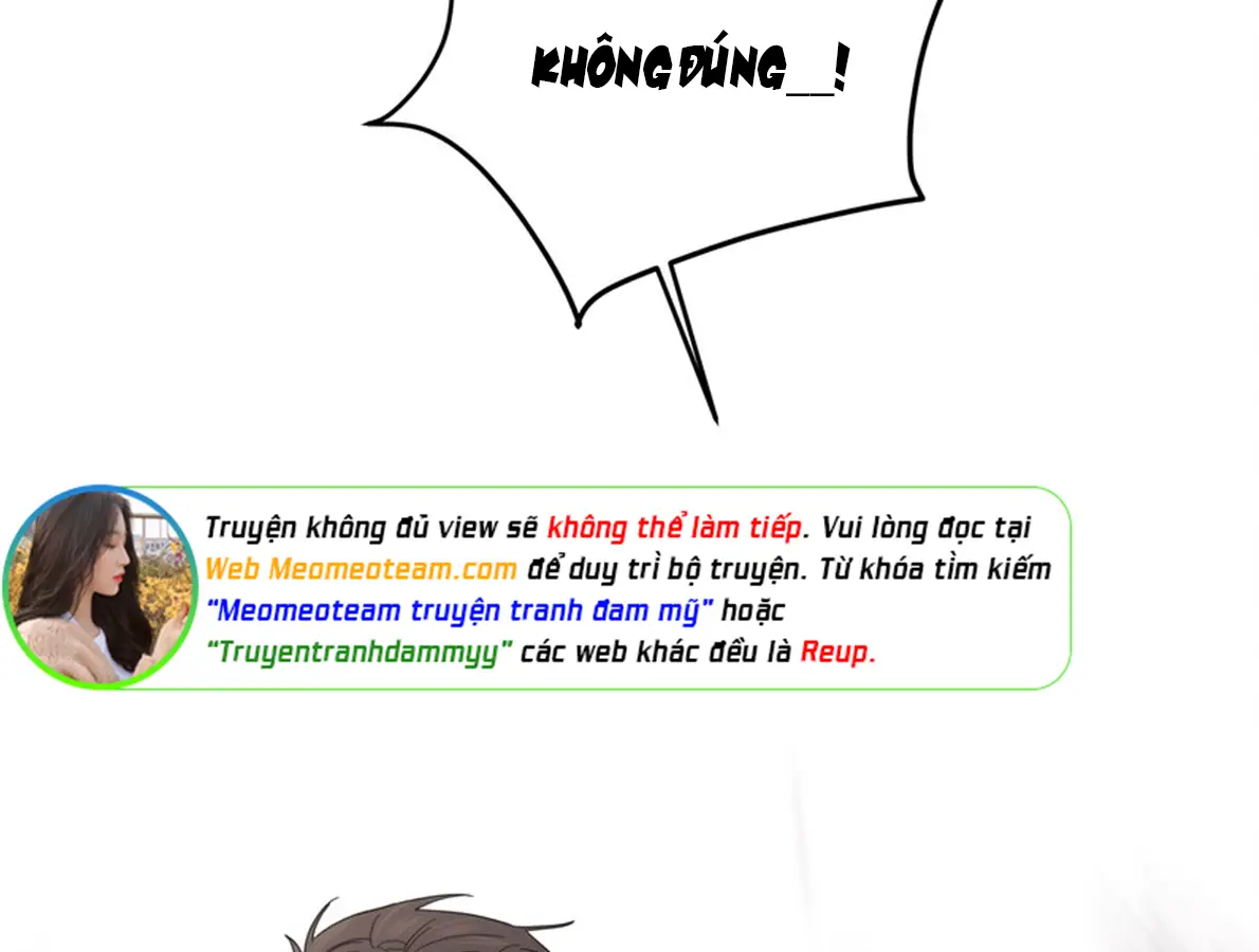 tinh-cu-la-nhat-chap-31-87