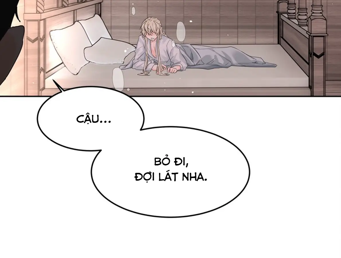 tinh-cu-la-nhat-chap-31-91