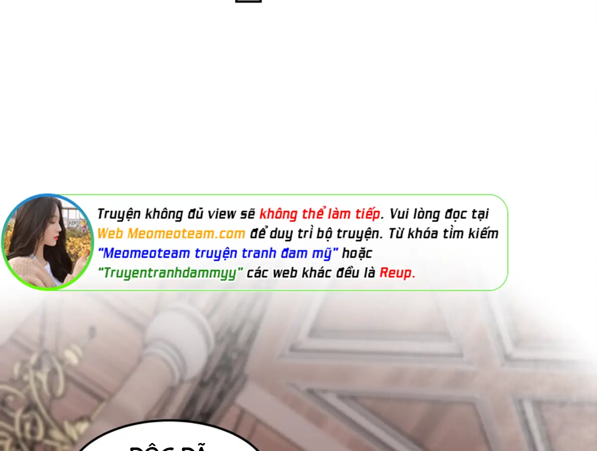 tinh-cu-la-nhat-chap-31-94