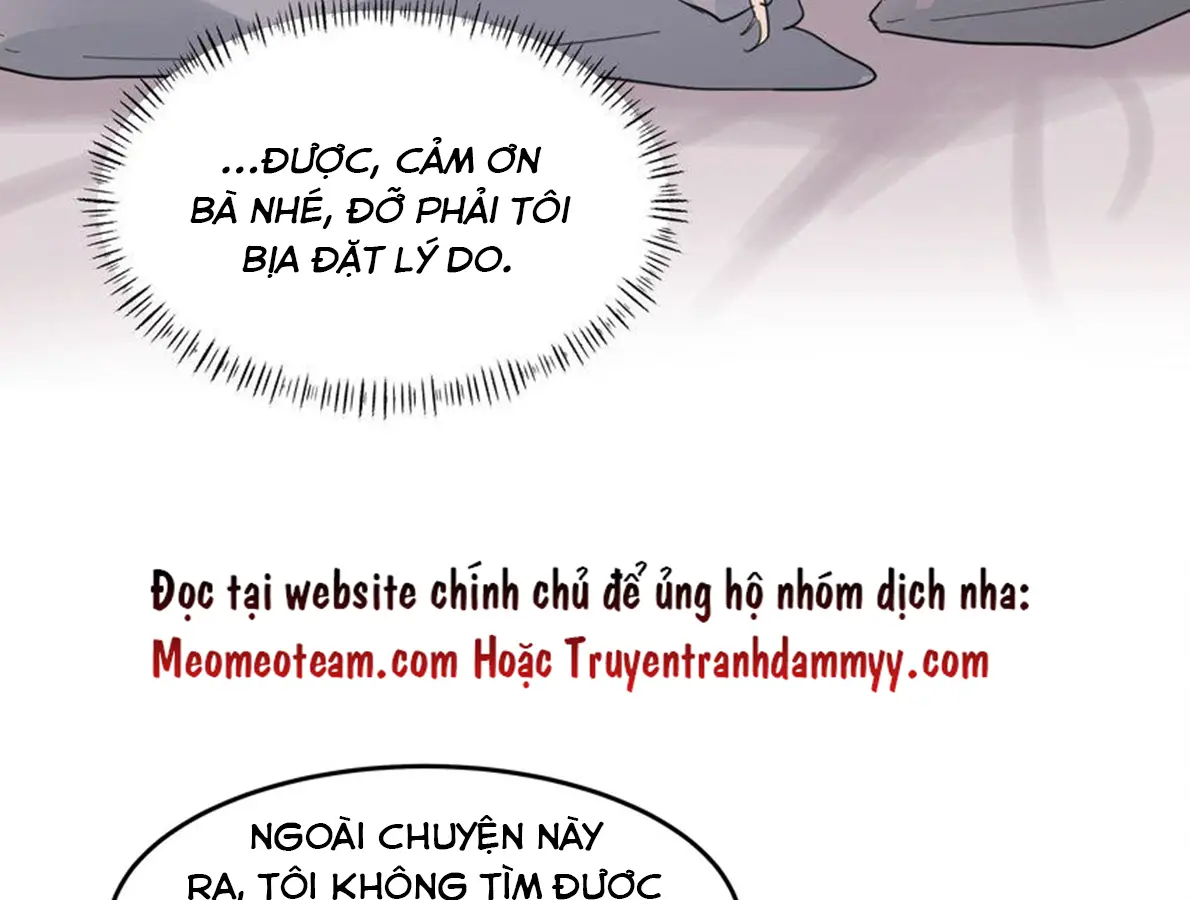 tinh-cu-la-nhat-chap-31-100