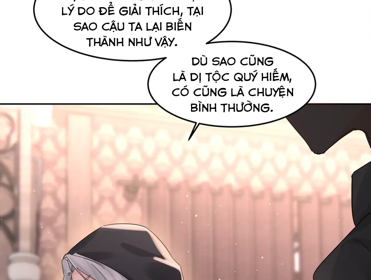 tinh-cu-la-nhat-chap-31-101