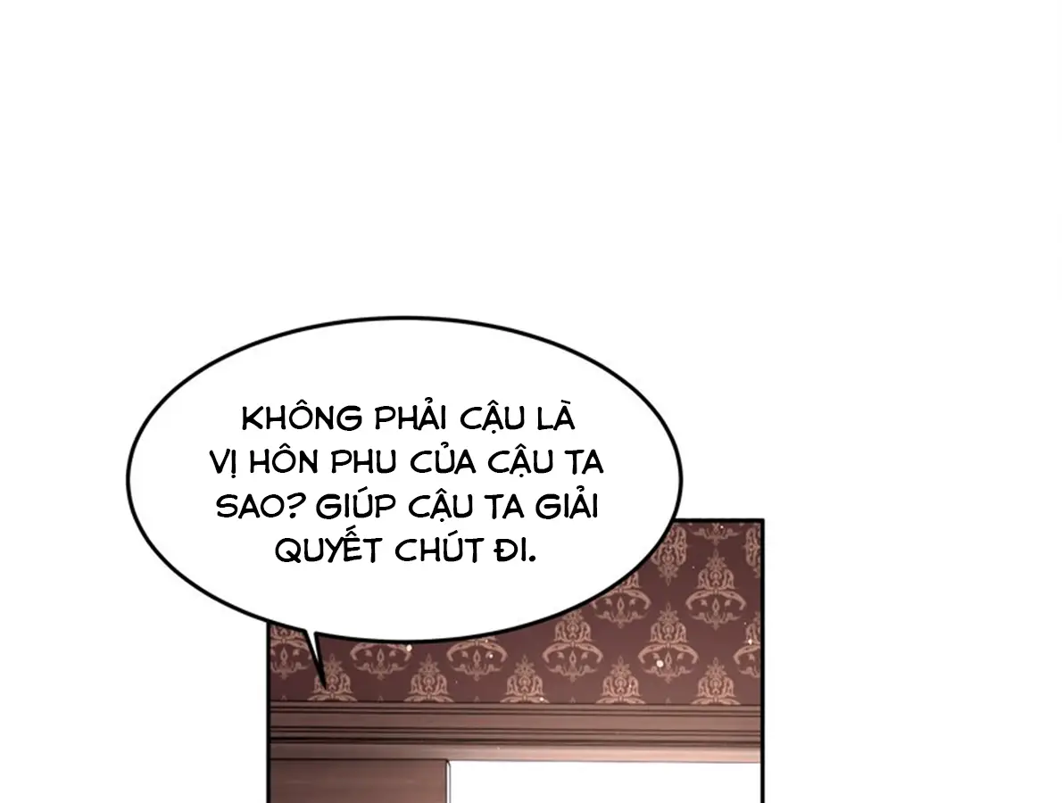 tinh-cu-la-nhat-chap-31-104