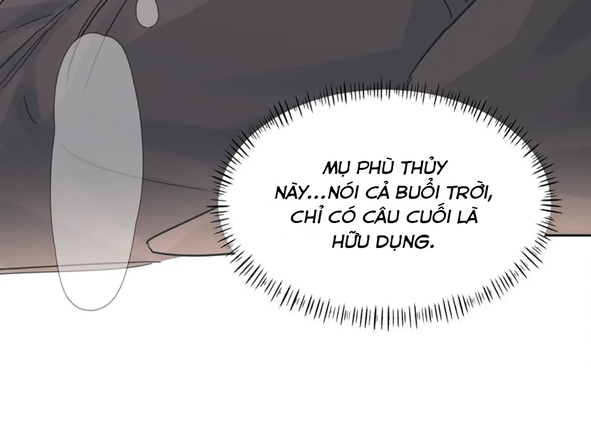 tinh-cu-la-nhat-chap-31-109