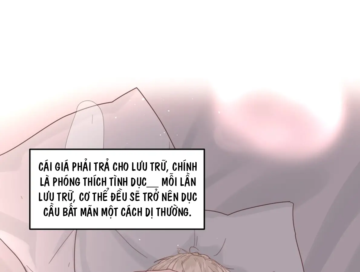 tinh-cu-la-nhat-chap-31-111