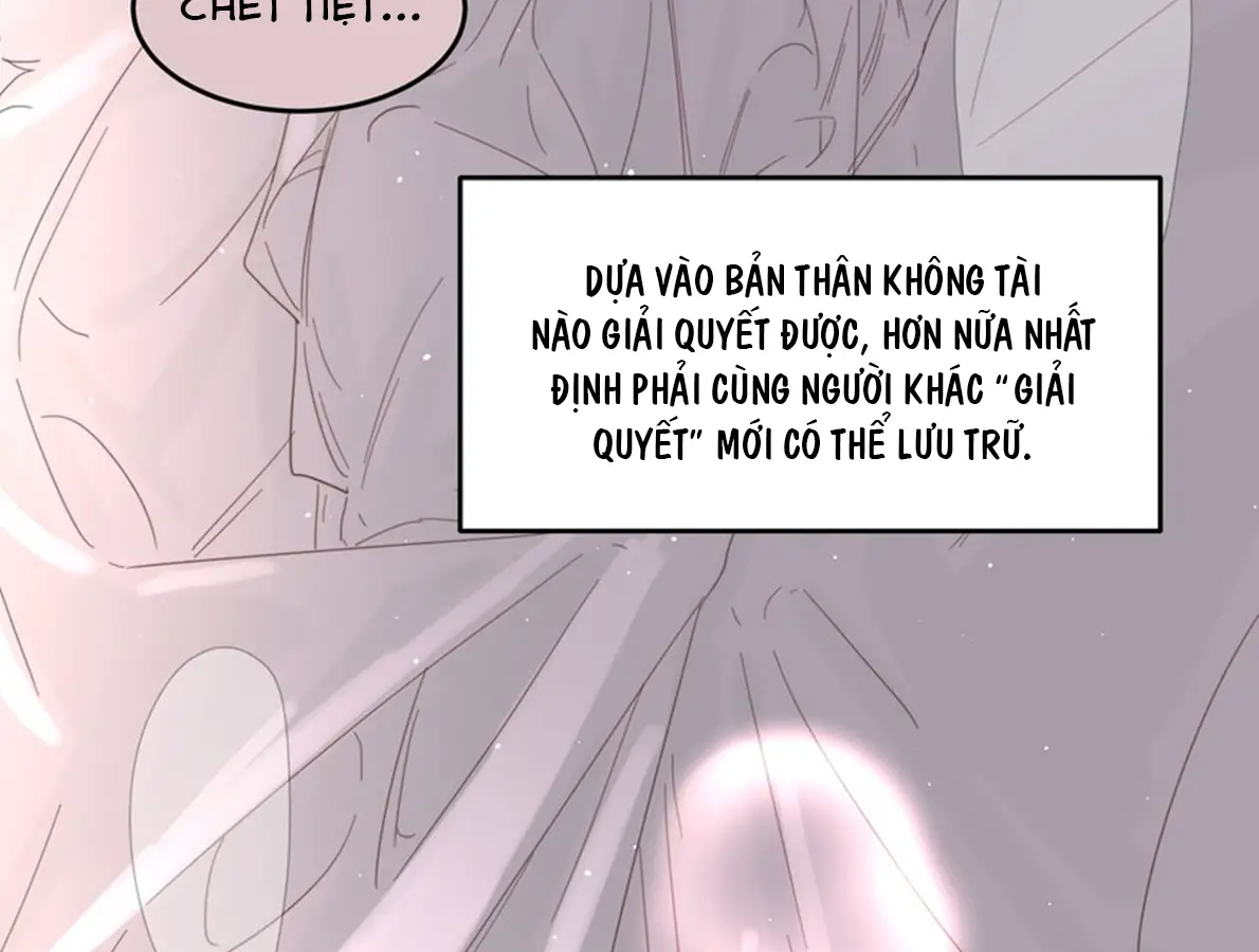 tinh-cu-la-nhat-chap-31-113