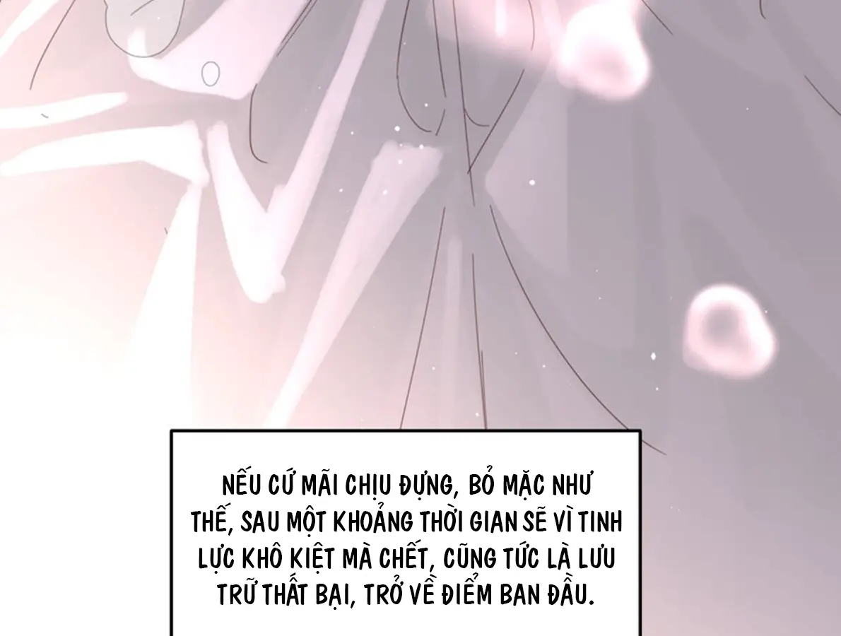 tinh-cu-la-nhat-chap-31-114