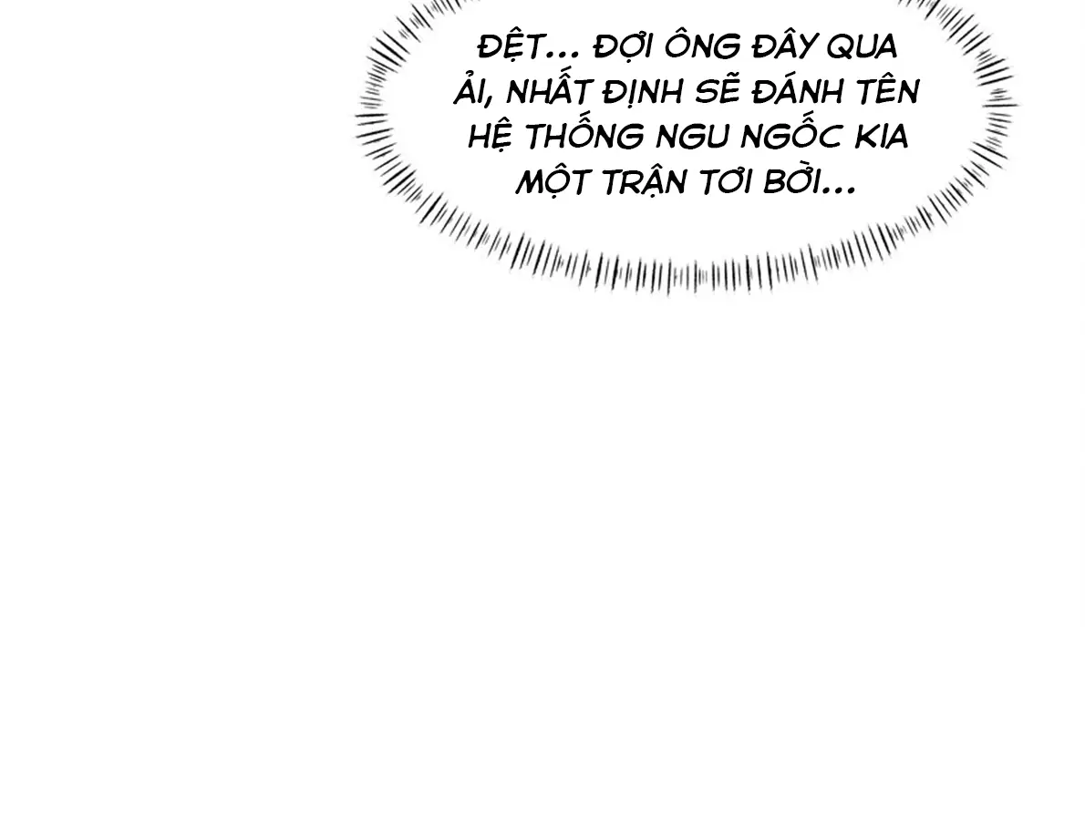 tinh-cu-la-nhat-chap-31-117