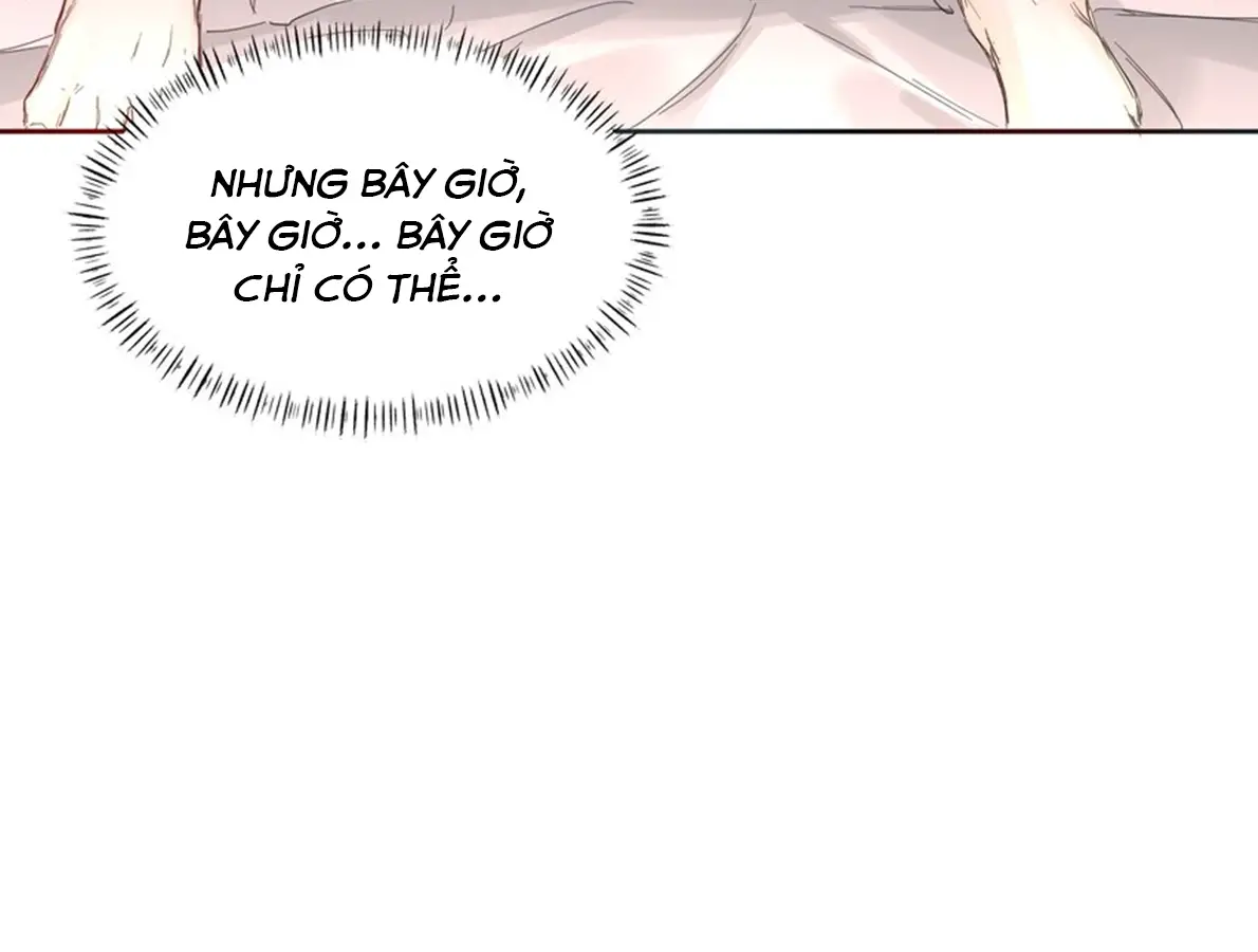 tinh-cu-la-nhat-chap-31-119