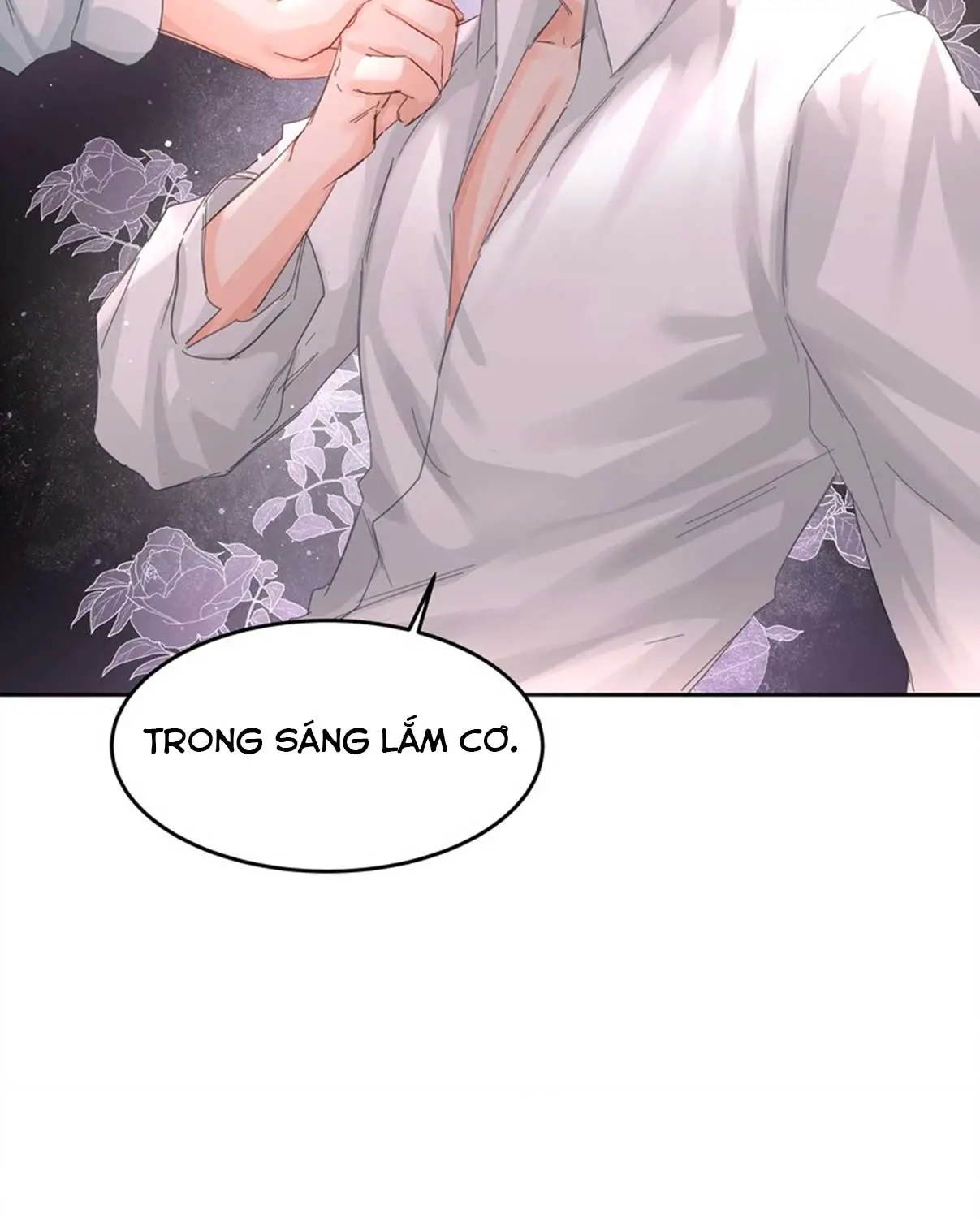 tinh-cu-la-nhat-chap-32-55