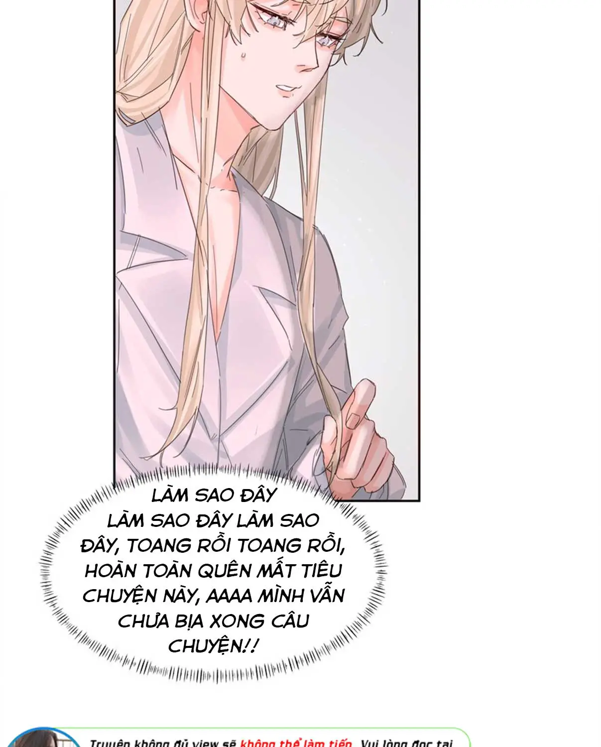 tinh-cu-la-nhat-chap-32-65