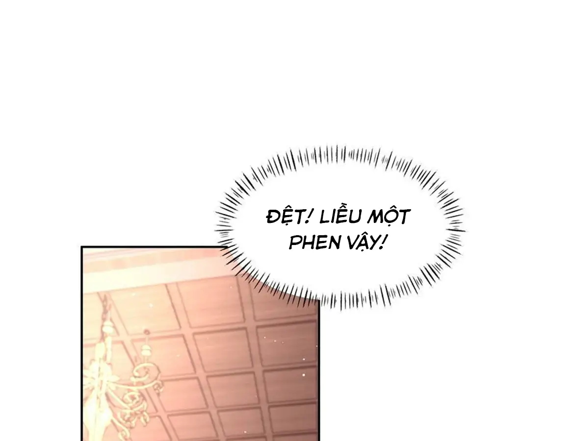 tinh-cu-la-nhat-chap-33-5