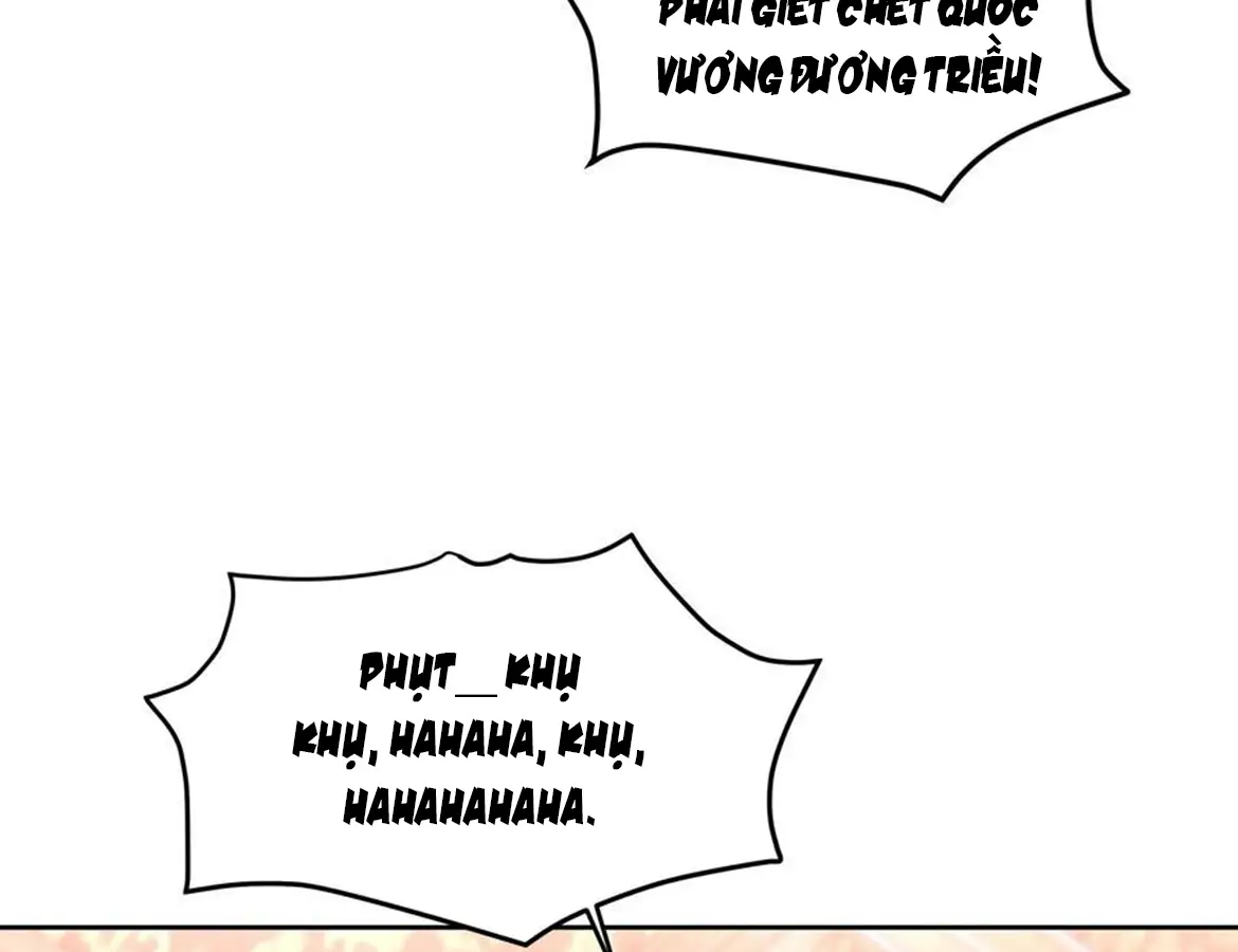 tinh-cu-la-nhat-chap-33-63