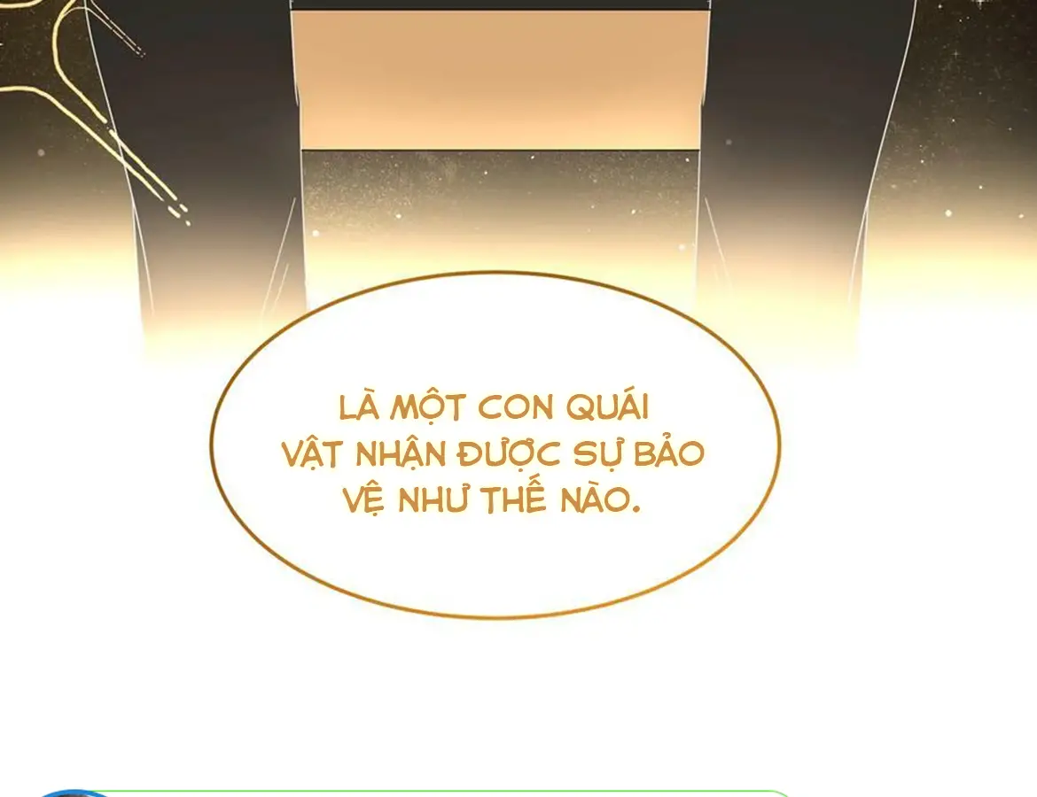 tinh-cu-la-nhat-chap-33-101