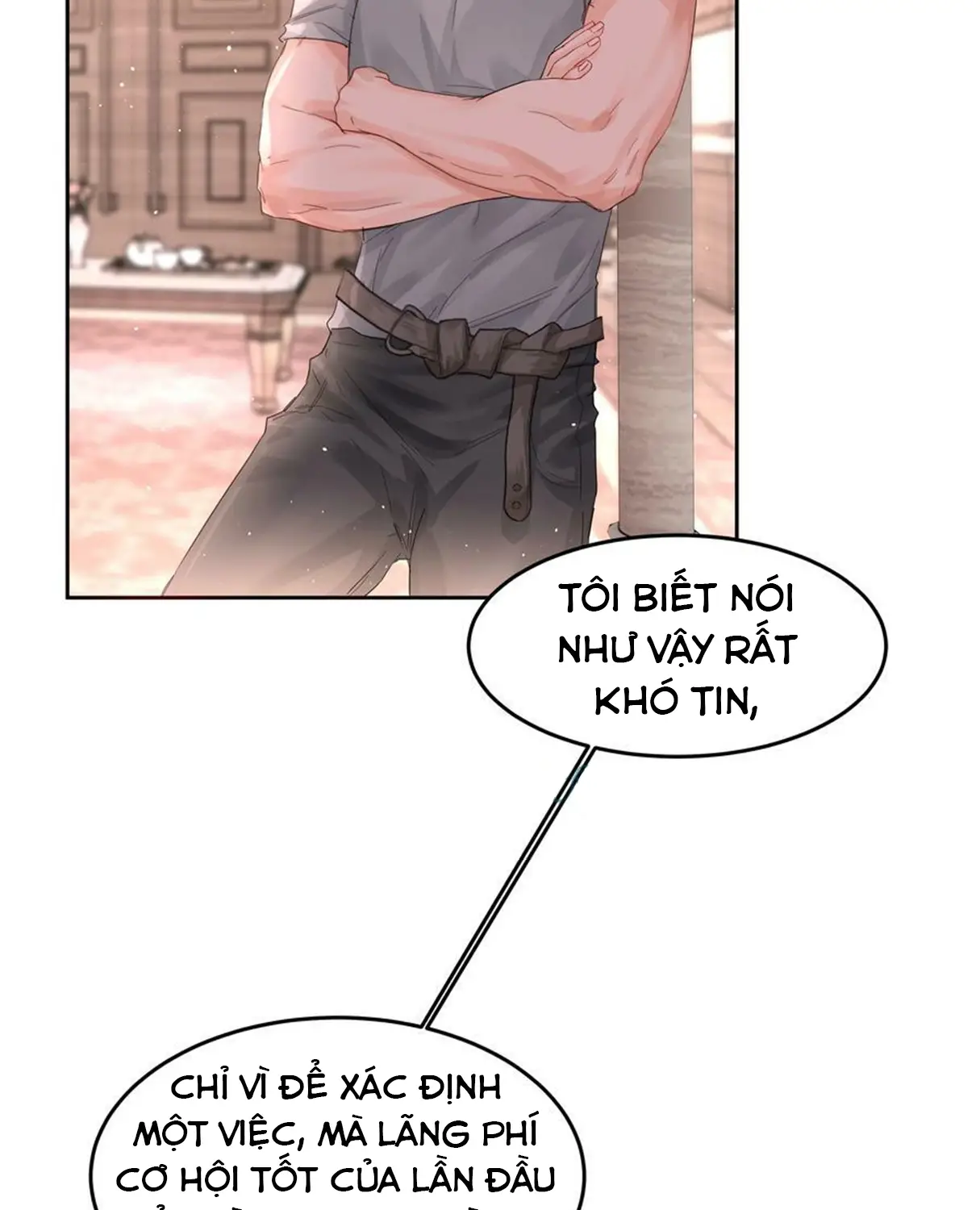 tinh-cu-la-nhat-chap-34-4