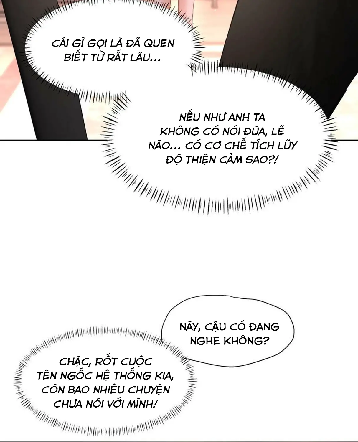 tinh-cu-la-nhat-chap-34-43