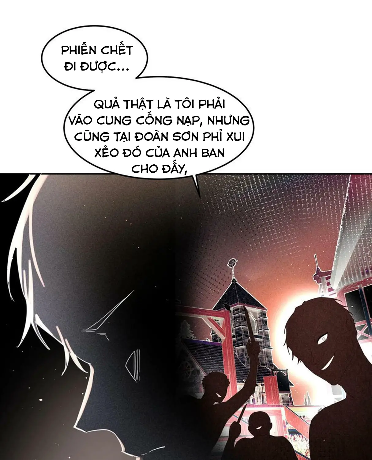 tinh-cu-la-nhat-chap-34-48