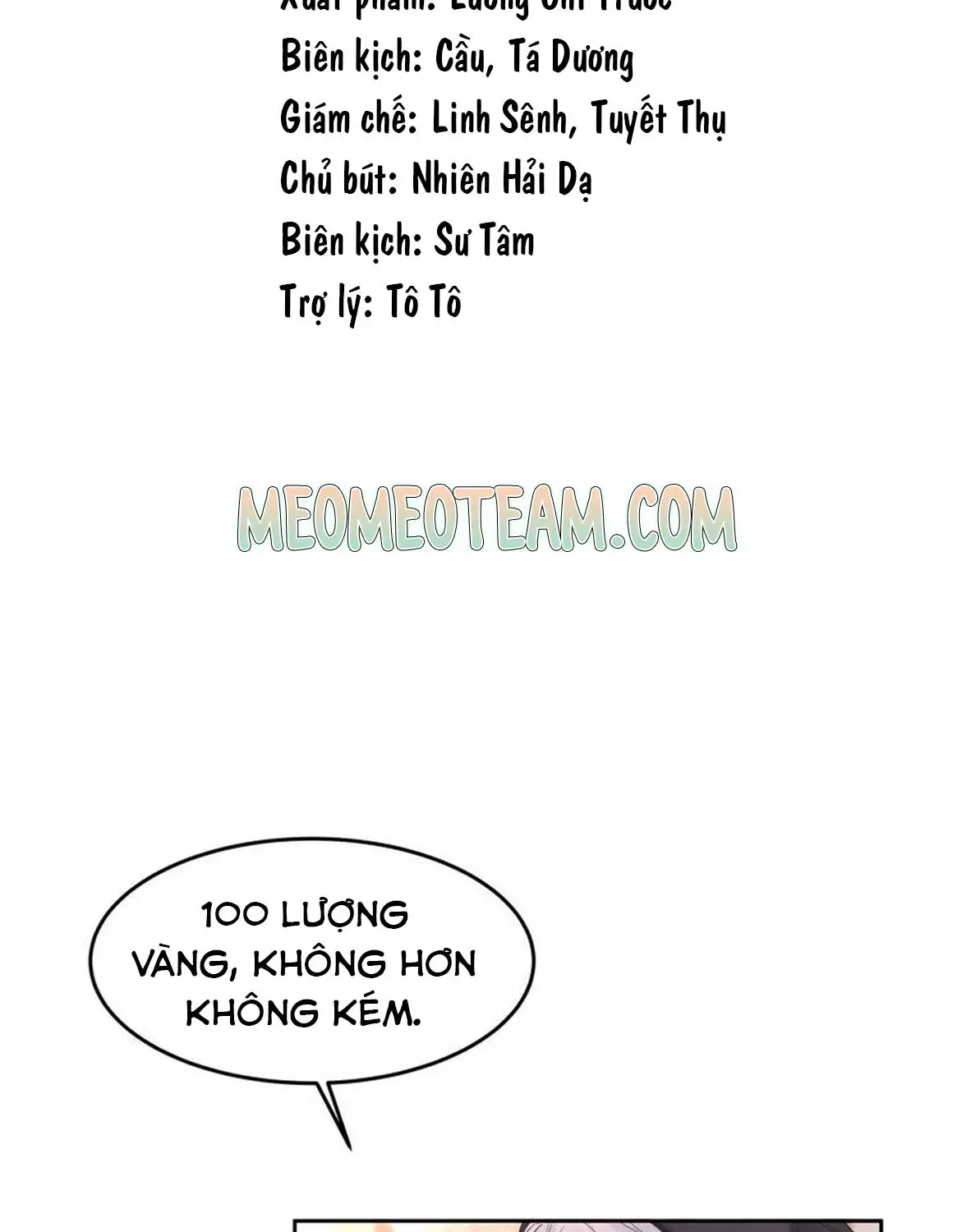 tinh-cu-la-nhat-chap-36-2