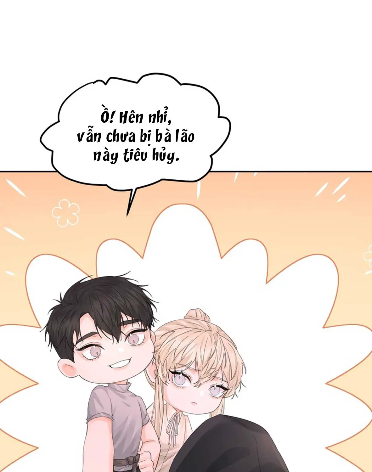 tinh-cu-la-nhat-chap-36-4