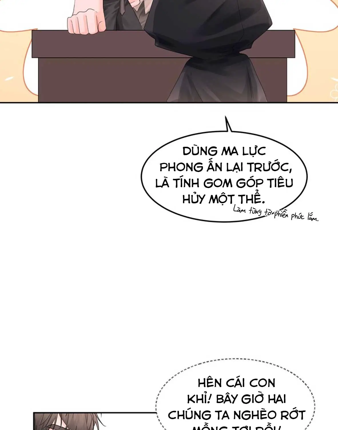 tinh-cu-la-nhat-chap-36-5