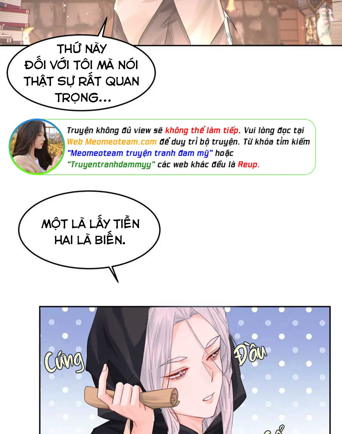 tinh-cu-la-nhat-chap-36-8