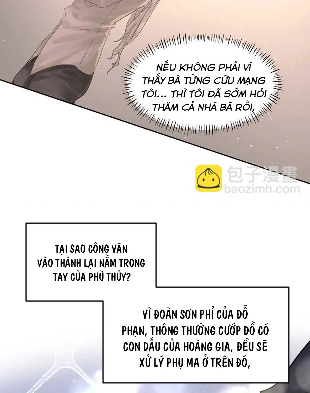 tinh-cu-la-nhat-chap-36-12