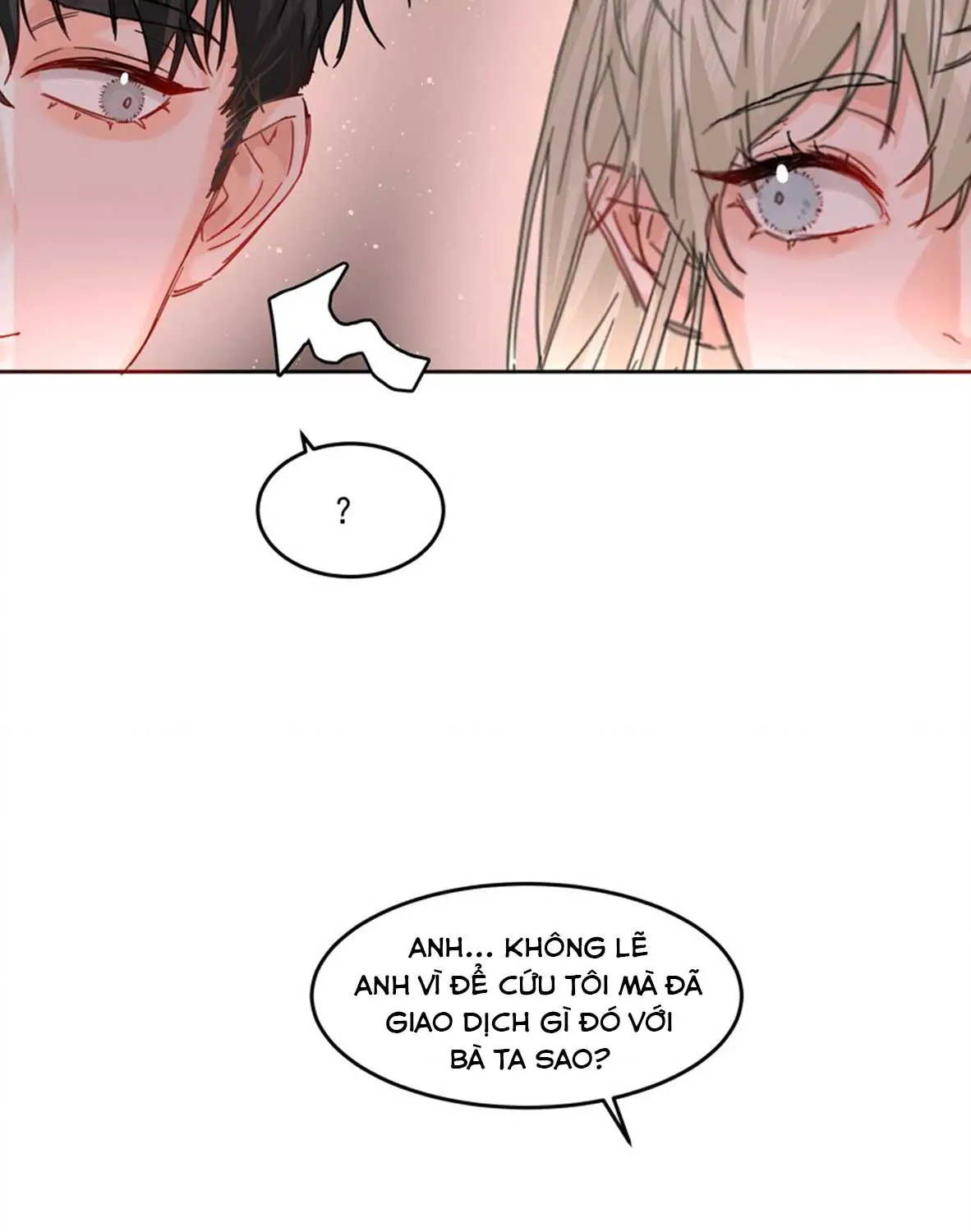 tinh-cu-la-nhat-chap-36-16