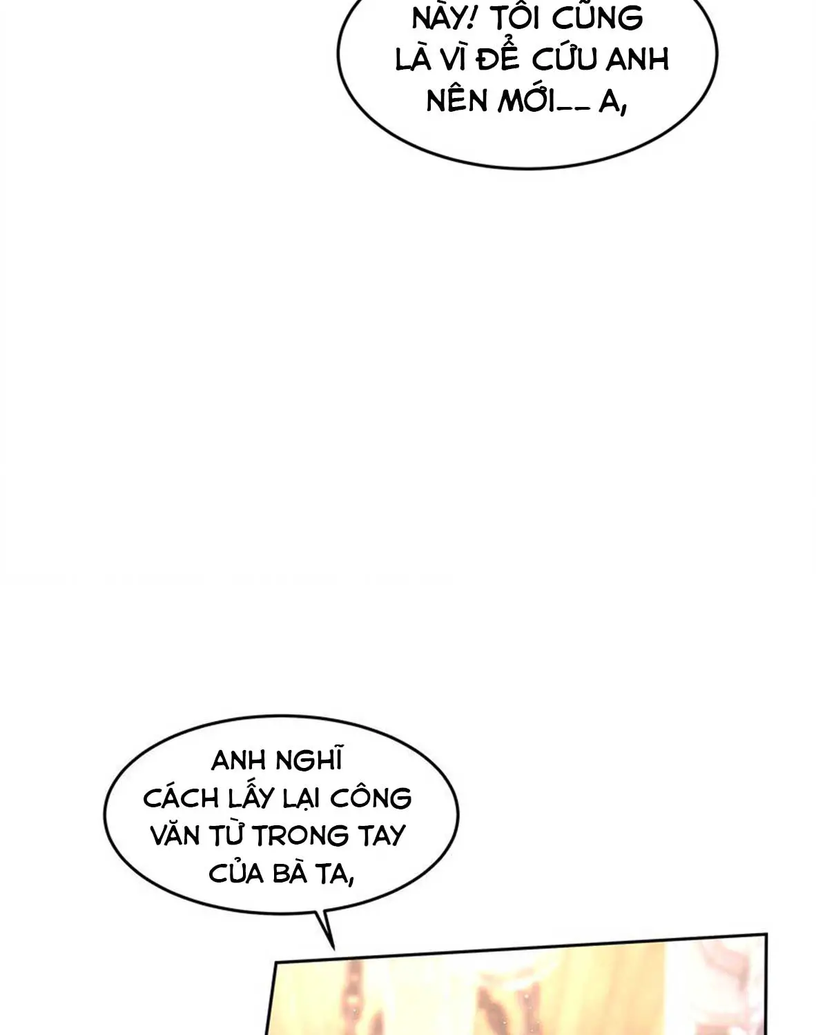 tinh-cu-la-nhat-chap-36-21