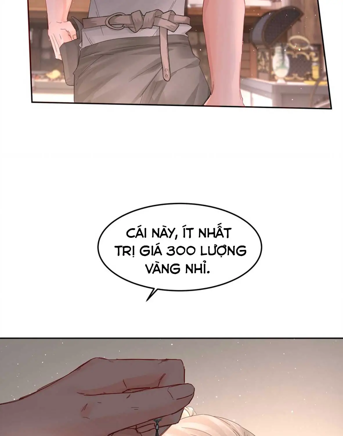 tinh-cu-la-nhat-chap-36-24