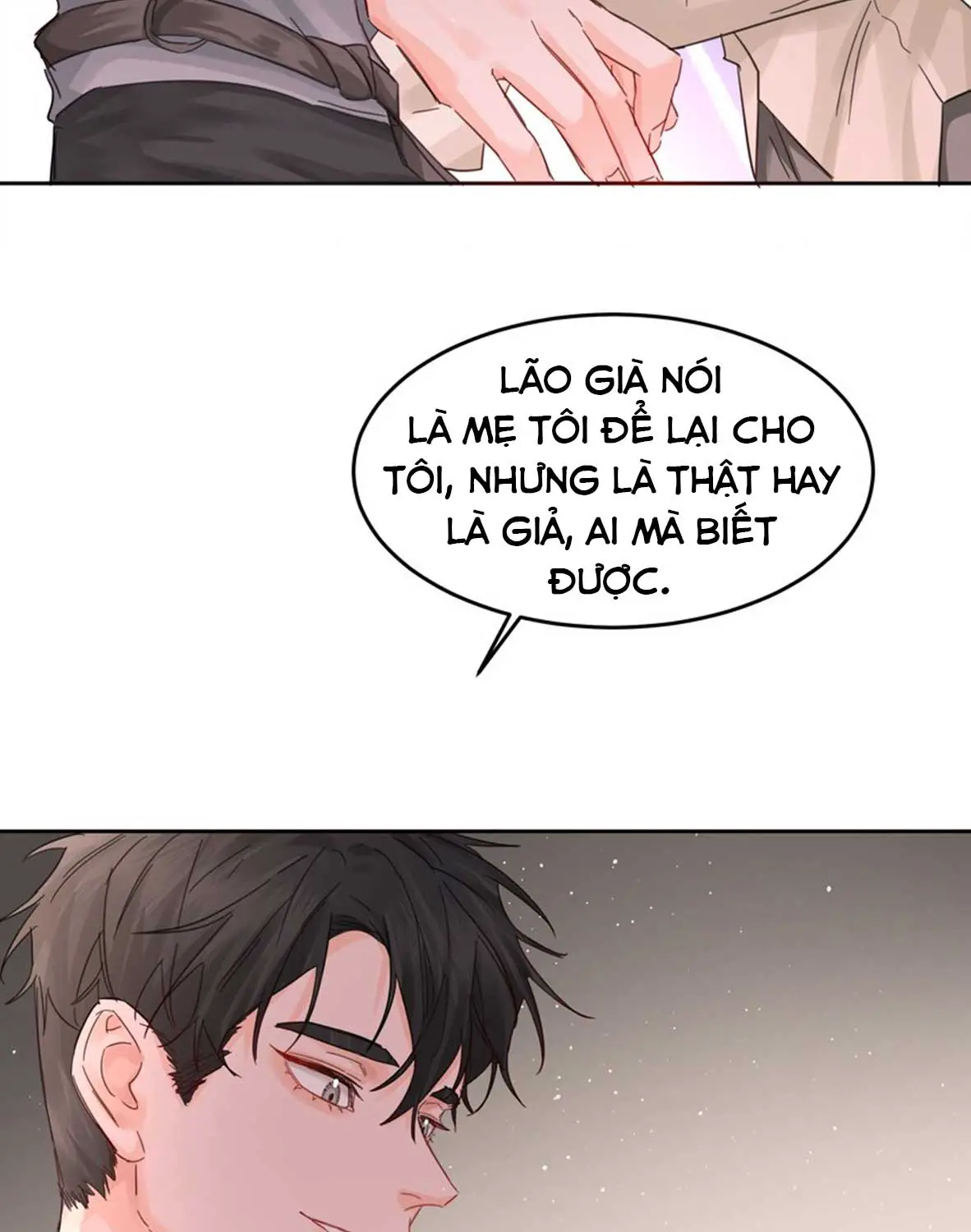 tinh-cu-la-nhat-chap-36-28